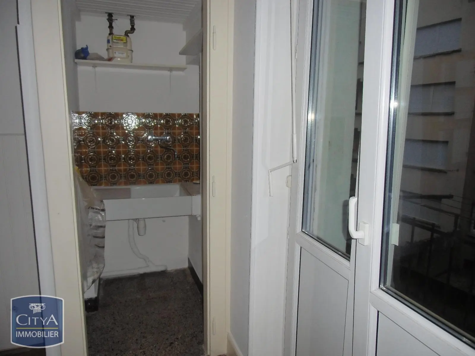 Photo 3 Appartement 3 pièces 63.69m²