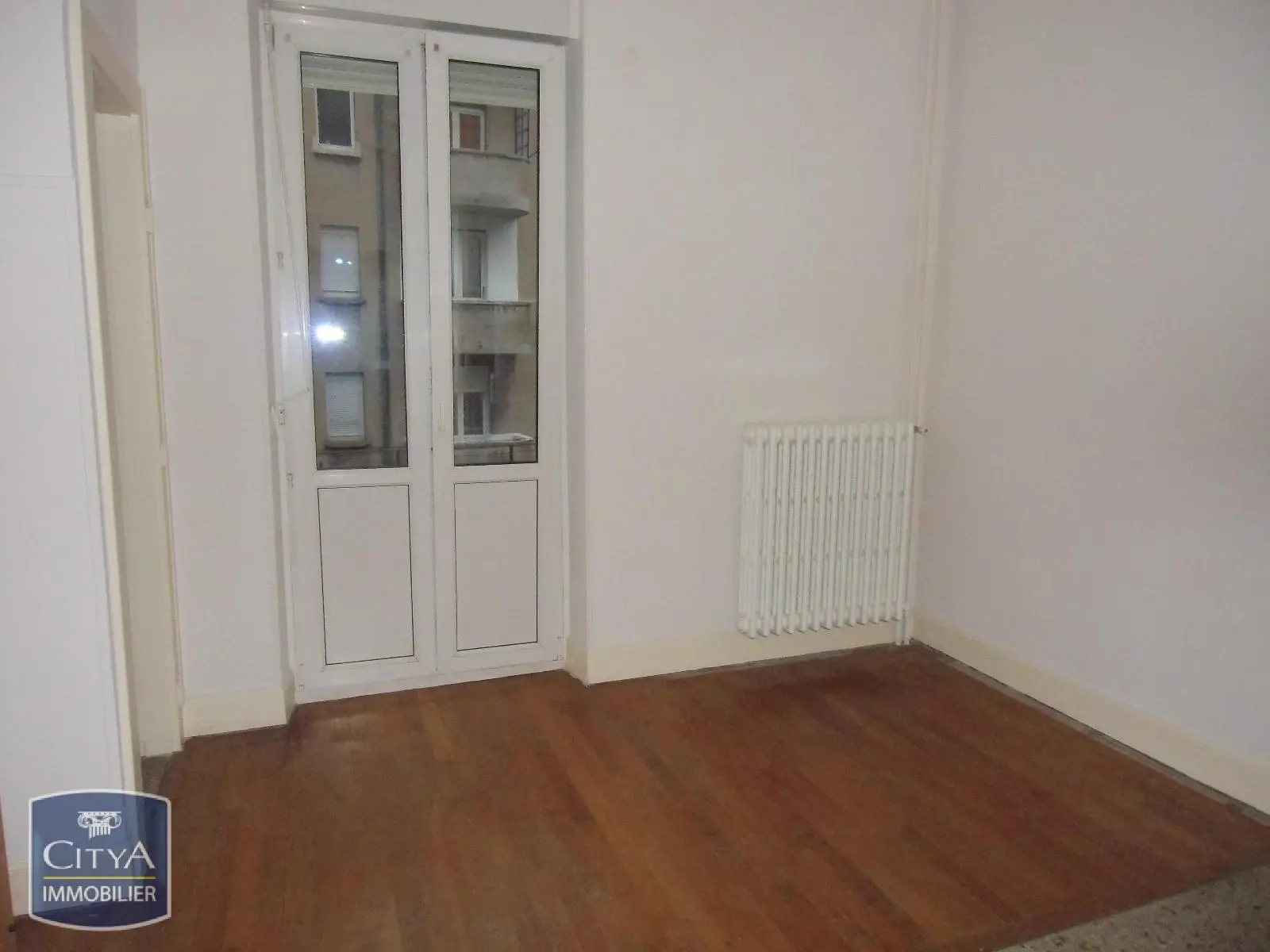 Photo 4 Appartement 3 pièces 63.69m²