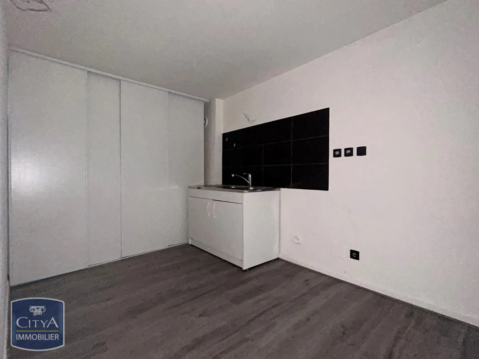 Photo 1 appartement Ars-sur-Moselle