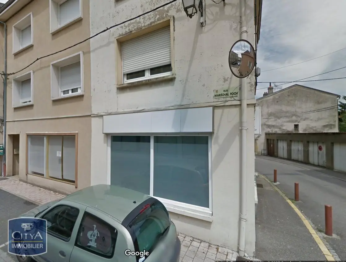 Photo 0 appartement Ars-sur-Moselle