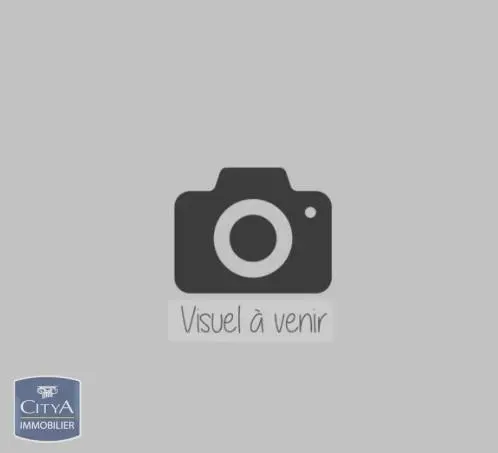 Photo 2 Appartement 1 pièce 24.63m²