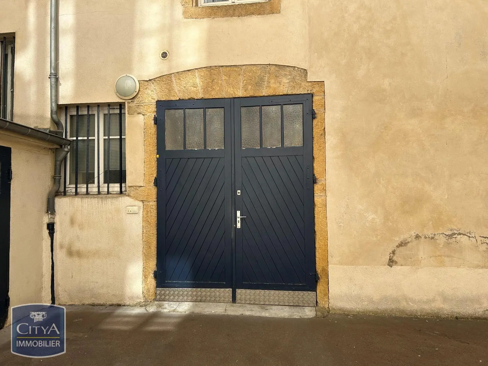 Photo 9 Appartement 2 pièces 48.37m²