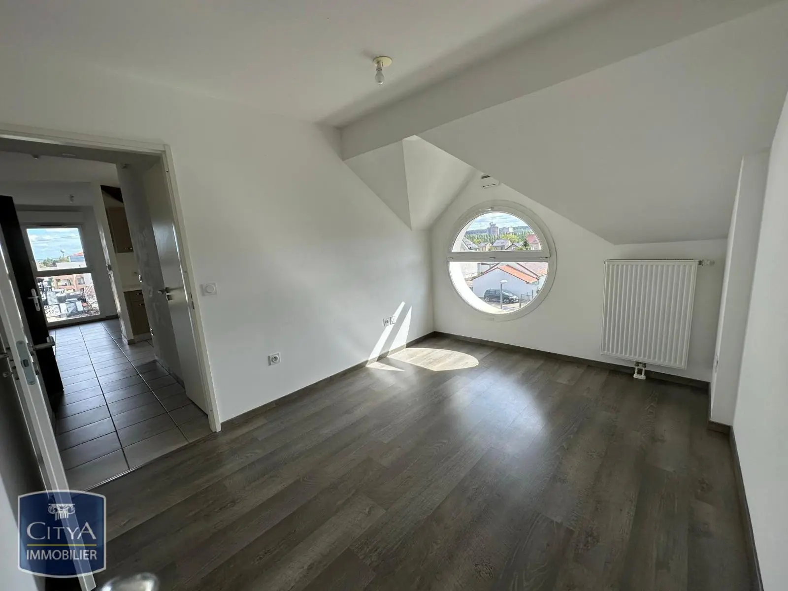 Photo 1 Appartement 2 pièces 32m²