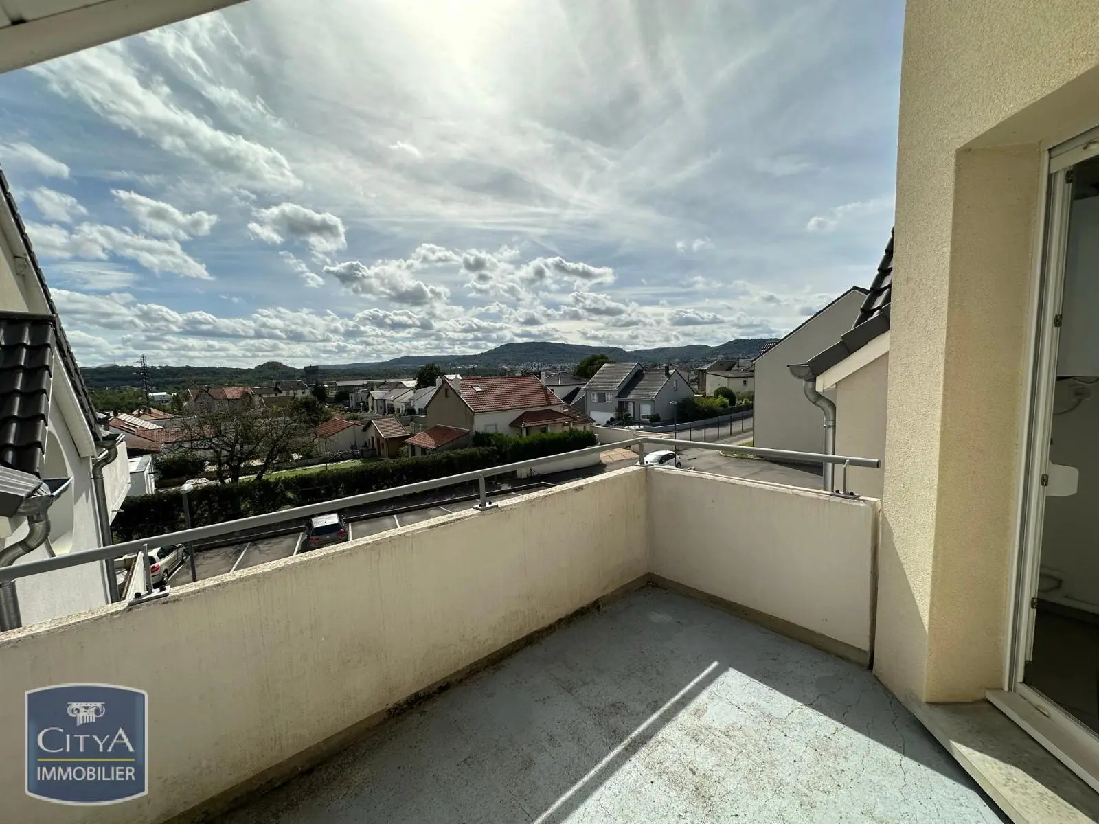 Photo 5 Appartement 2 pièces 32m²