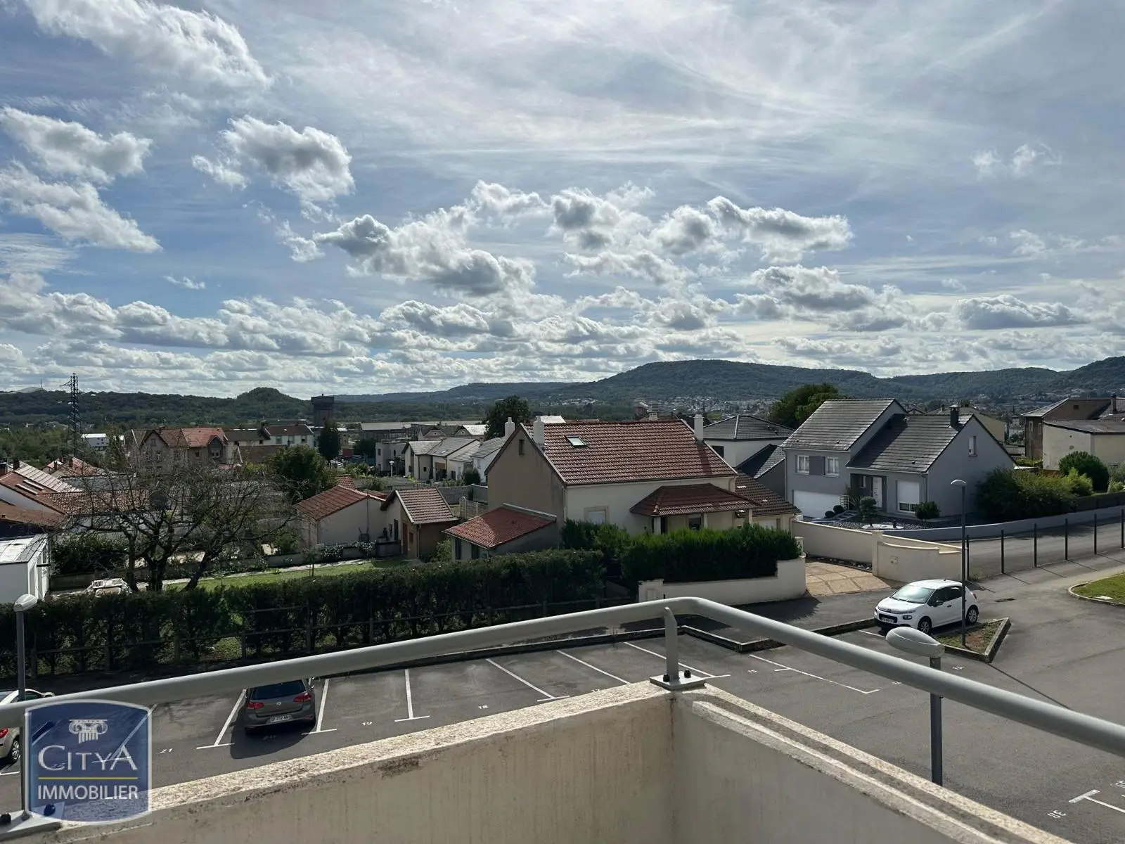 Photo 7 Appartement 2 pièces 32m²