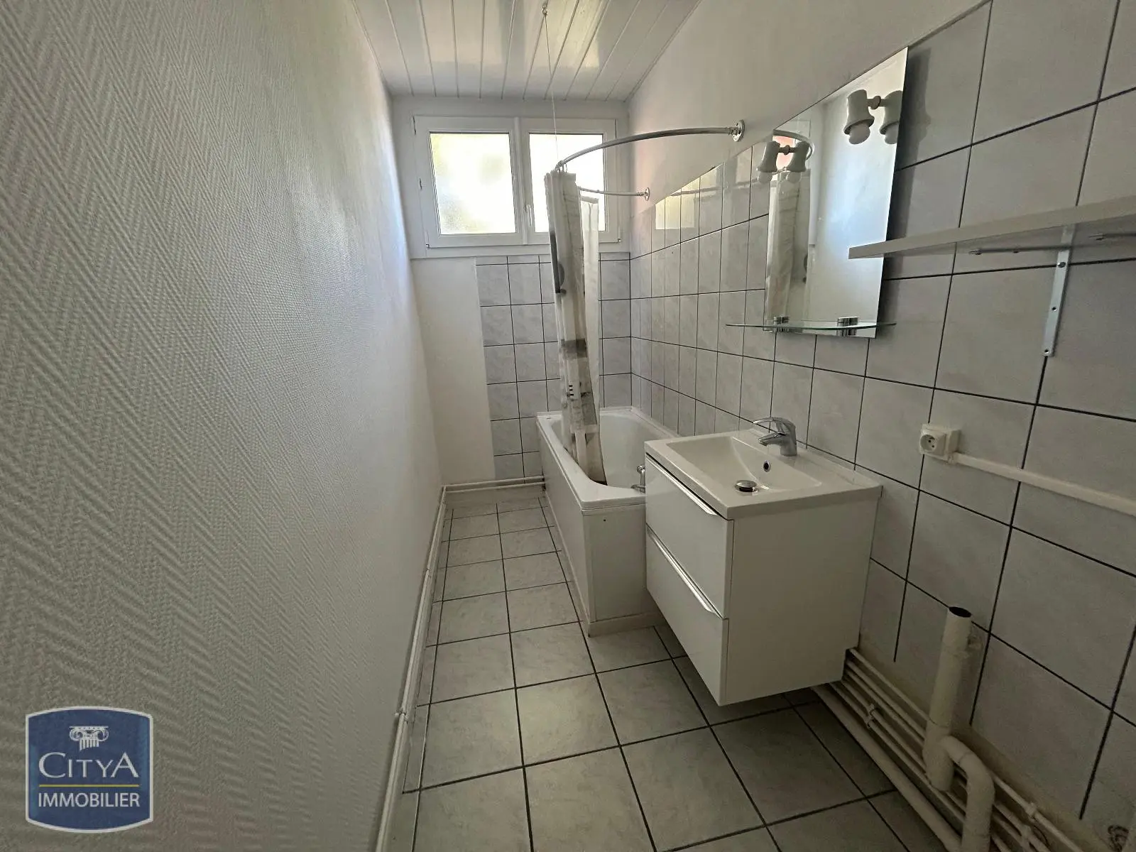 Photo 3 Appartement 3 pièces 65m²