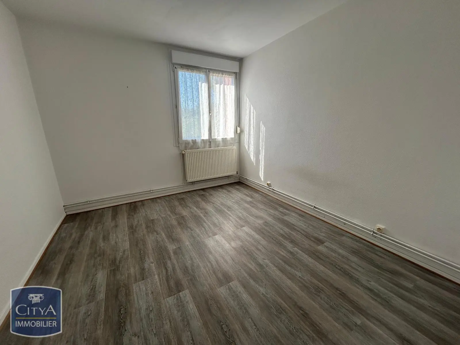 Photo 4 Appartement 3 pièces 65m²