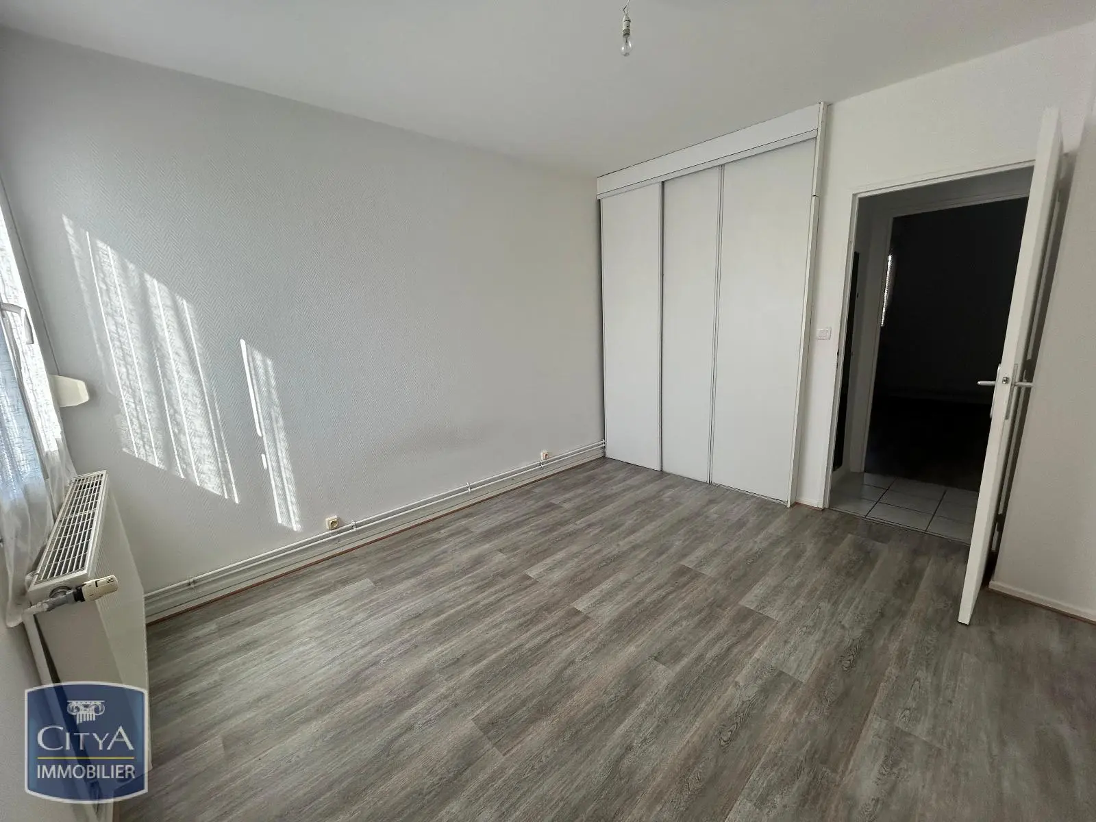Photo 5 Appartement 3 pièces 65m²
