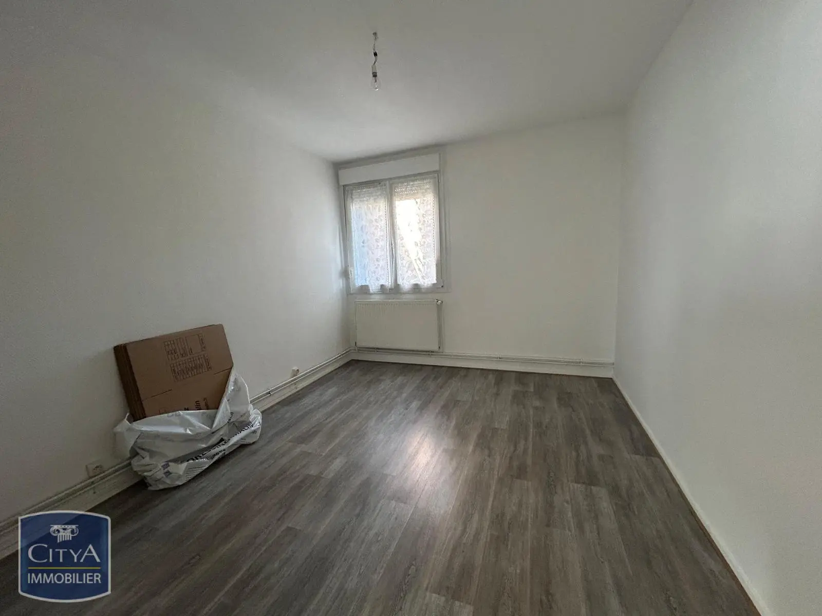 Photo 6 Appartement 3 pièces 65m²