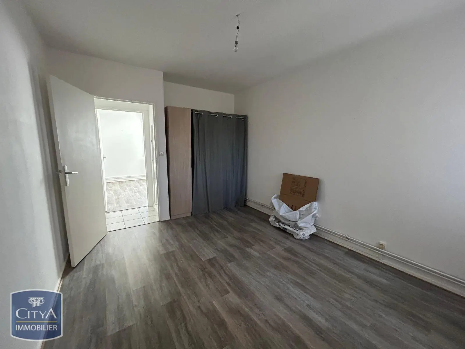 Photo 7 Appartement 3 pièces 65m²