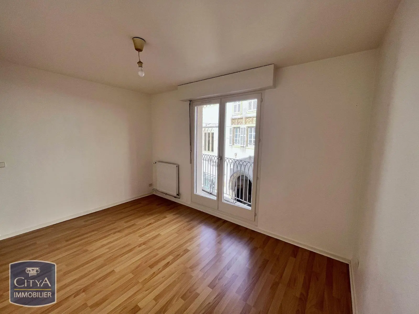 Photo 5 Appartement 5 pièces 125m²