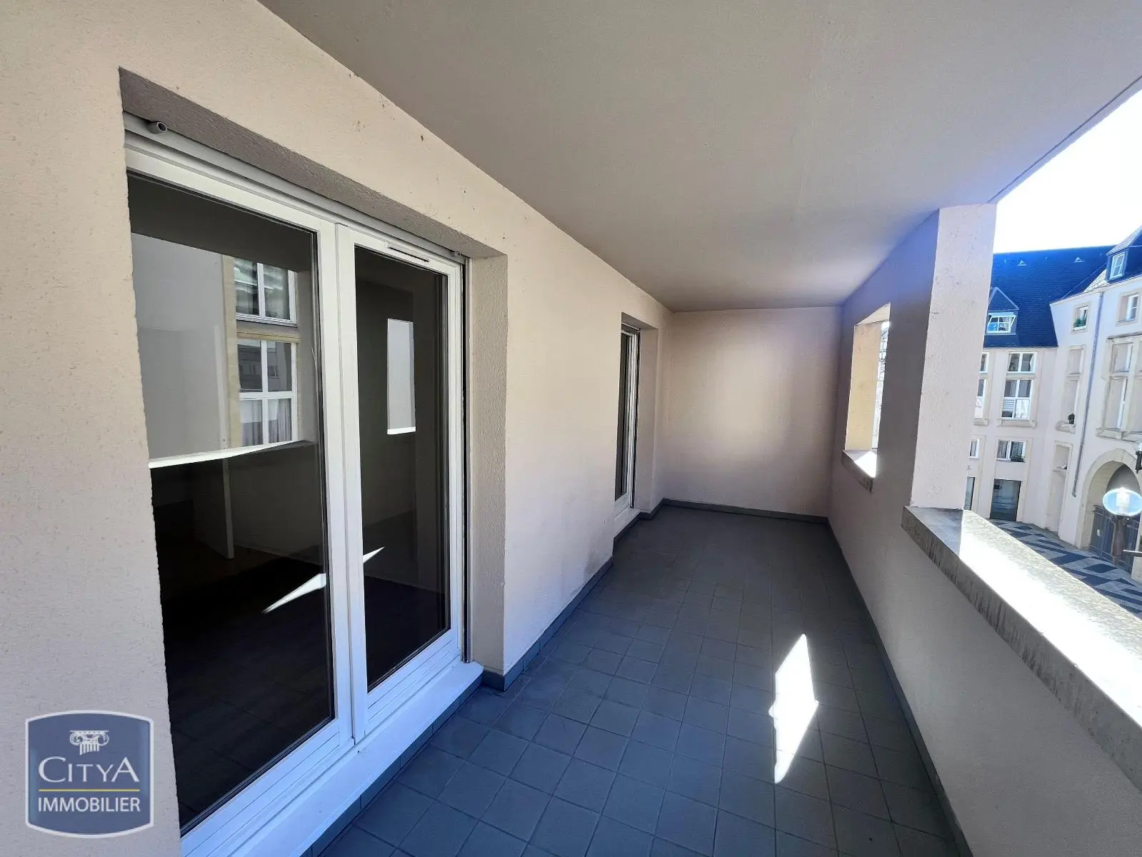 Photo 7 Appartement 5 pièces 125m²