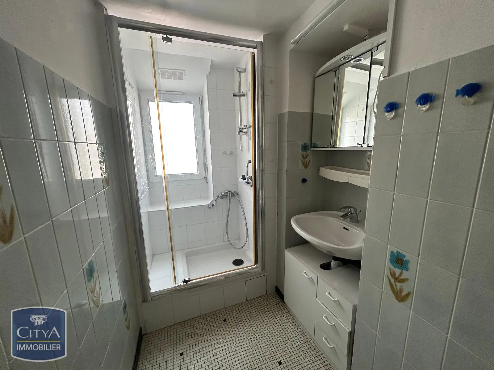 Photo 5 Appartement 3 pièces 62.4m²