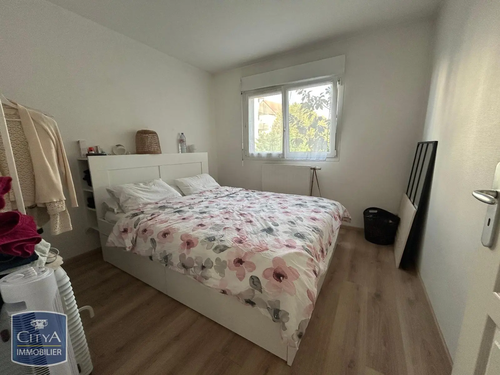 Photo 3 Appartement 3 pièces 69.8m²