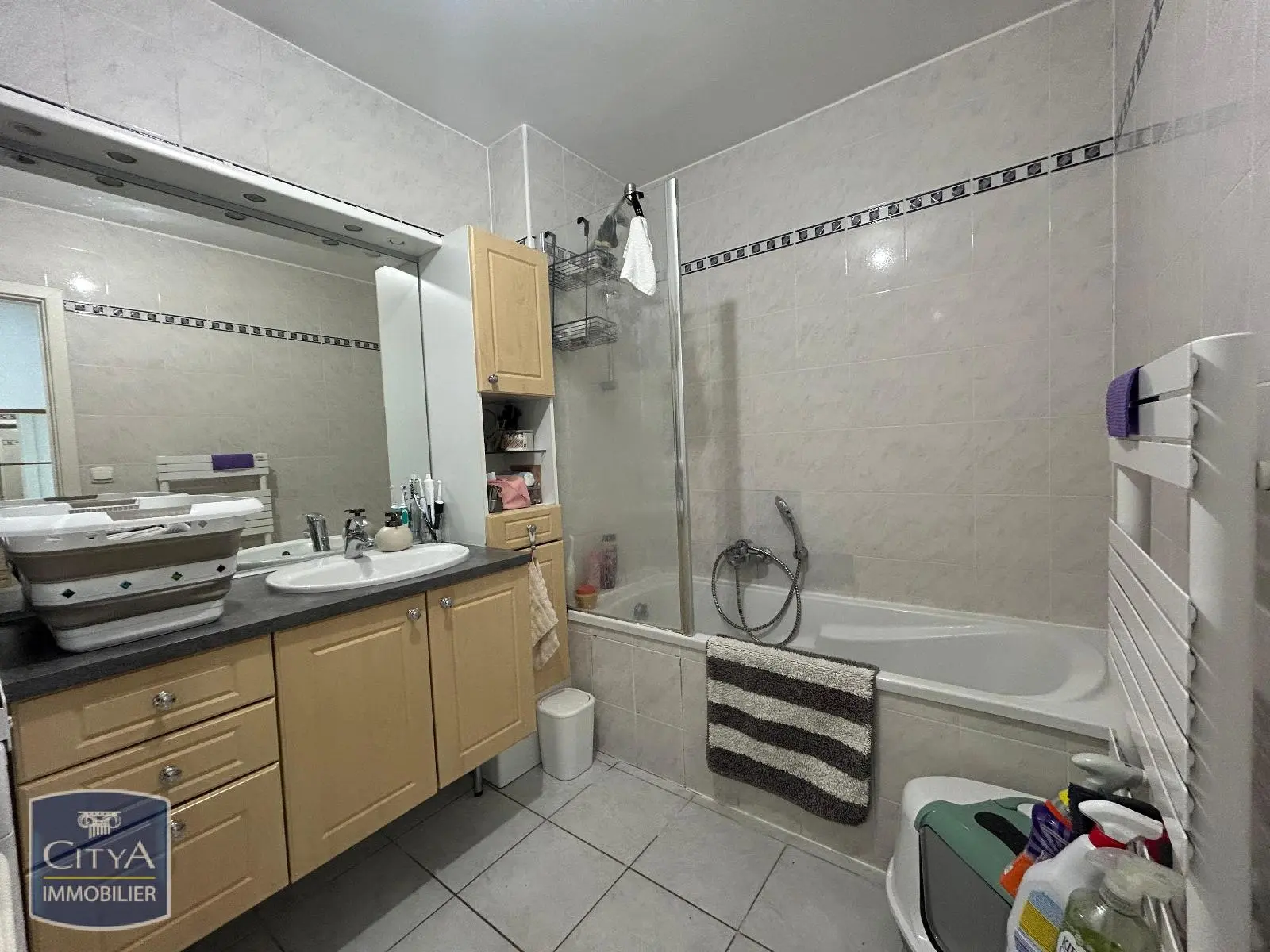 Photo 6 Appartement 3 pièces 69.8m²