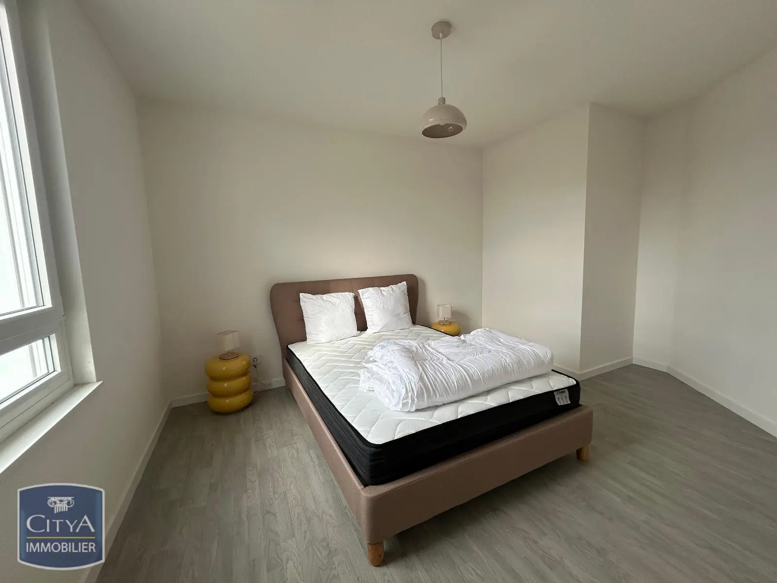 Photo 5 Appartement 2 pièces 40.13m²