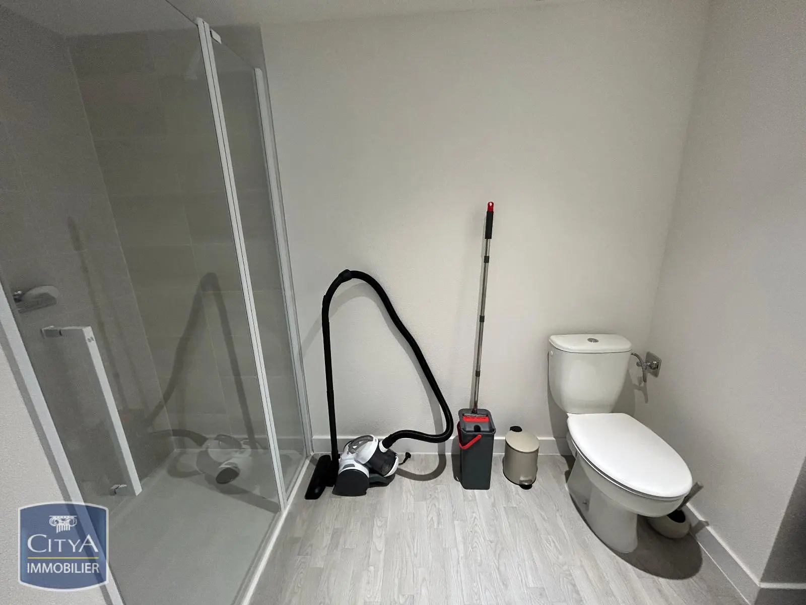 Photo 7 Appartement 2 pièces 40.13m²