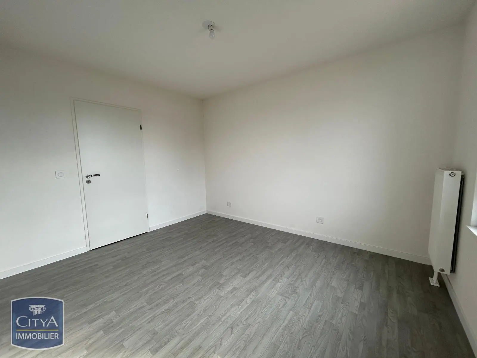 Photo 2 Appartement 2 pièces 36.69m²