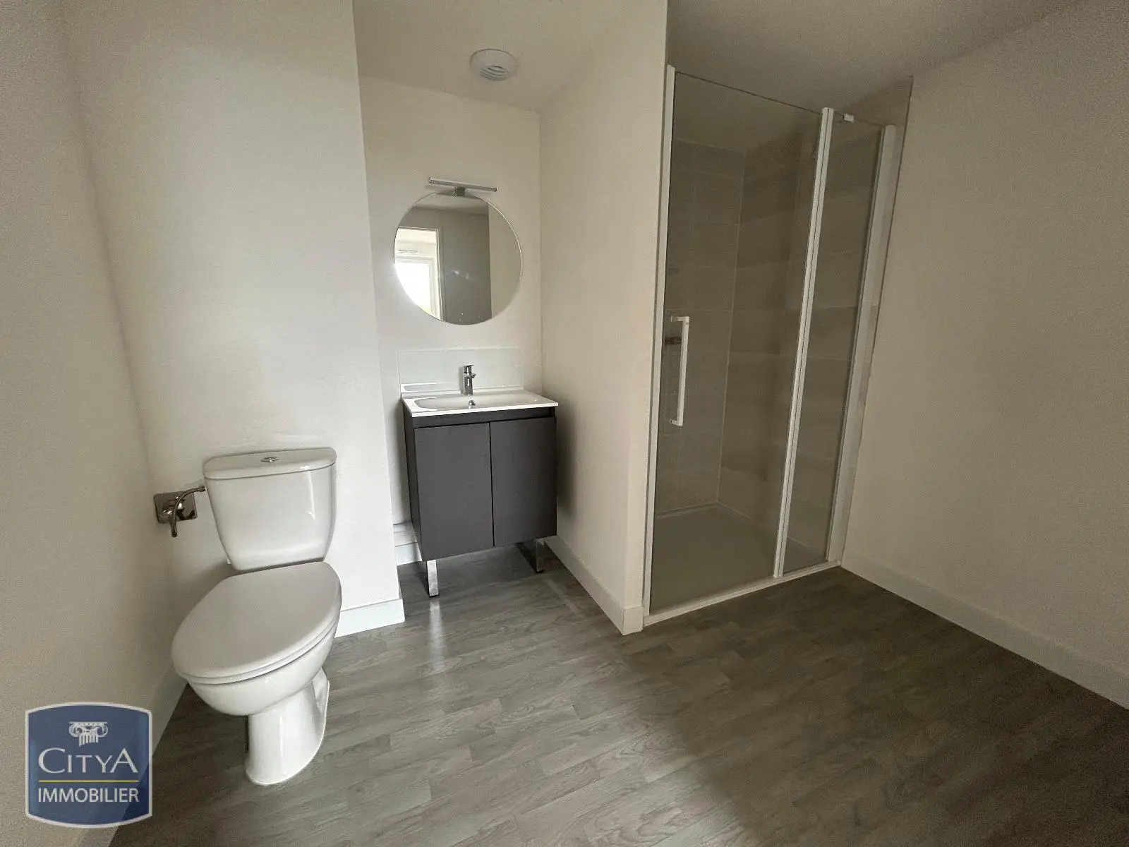 Photo 3 Appartement 2 pièces 36.69m²