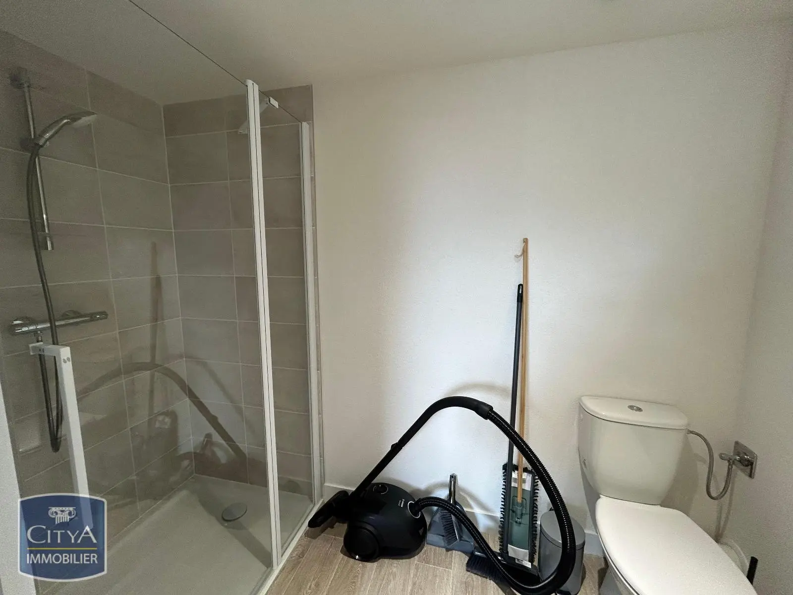 Photo 8 Appartement 2 pièces 39.74m²