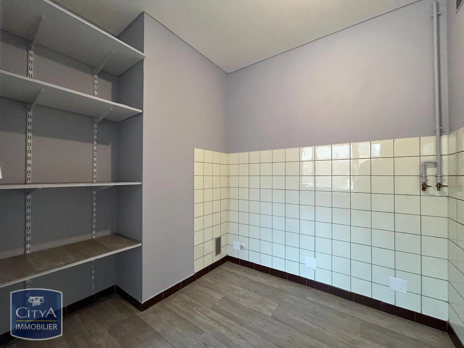 Photo 5 Appartement 1 pièce 27m²