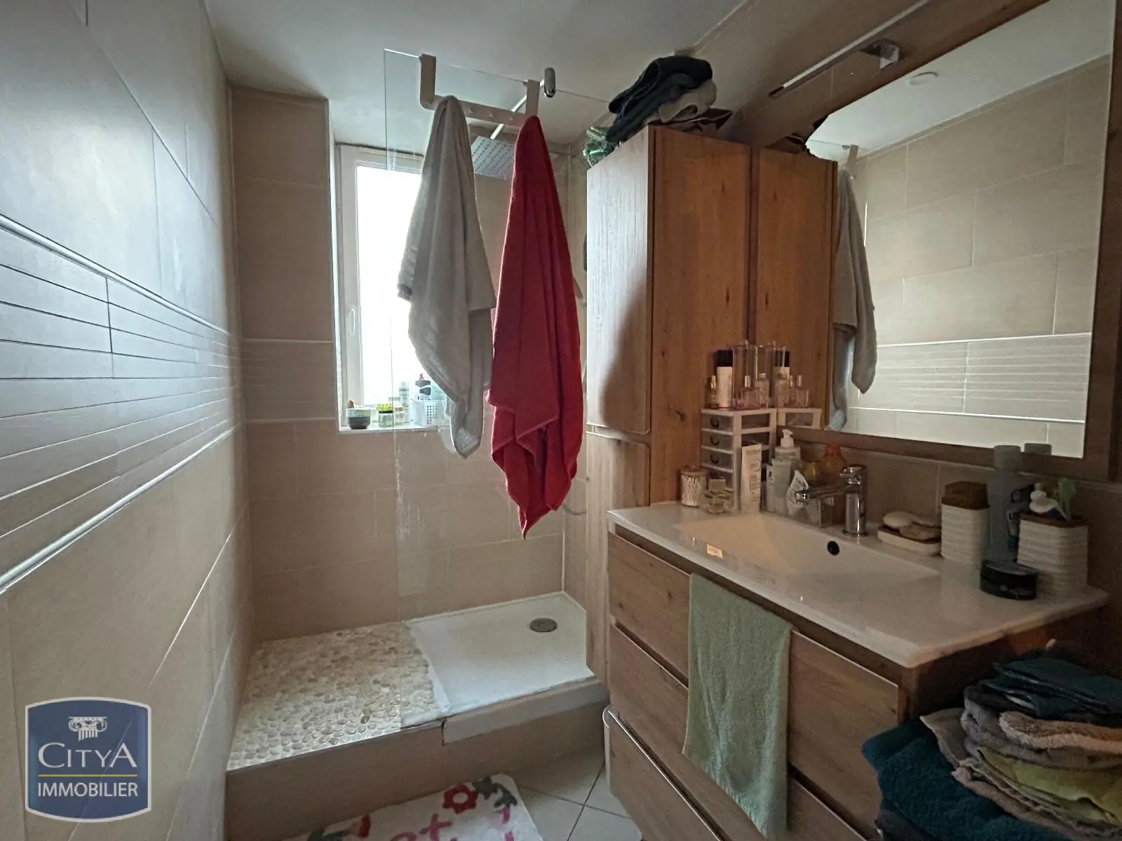 Photo 8 Appartement 3 pièces 92.9m²