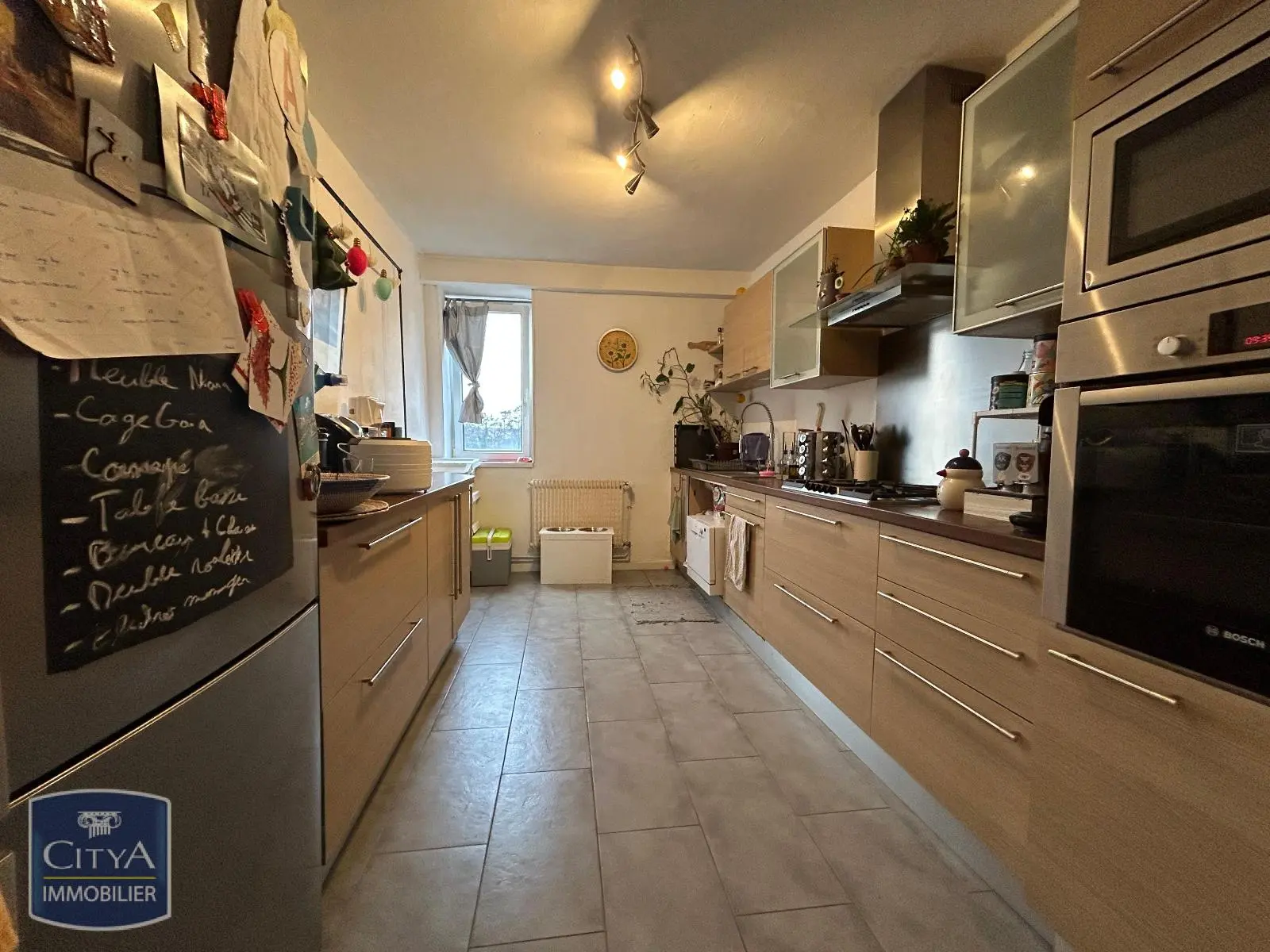 Photo 5 Appartement 3 pièces 92.9m²