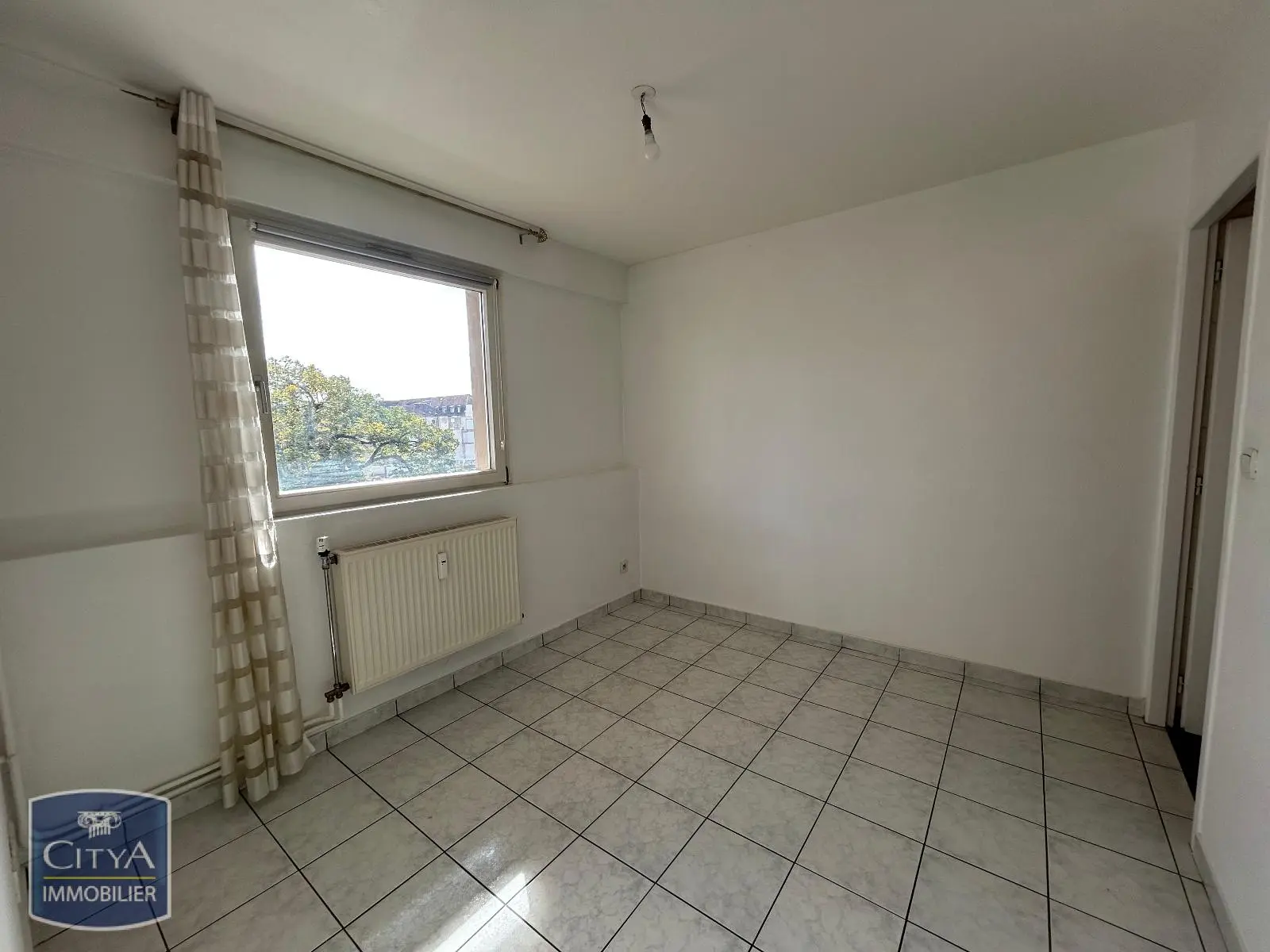 Photo 4 Appartement 2 pièces 39.71m²