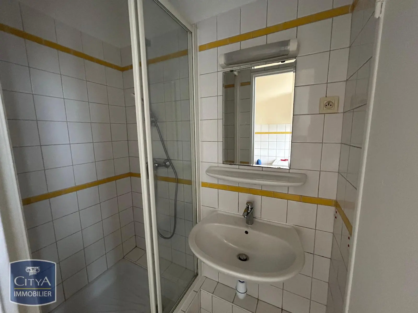 Photo 5 Appartement 2 pièces 43.29m²