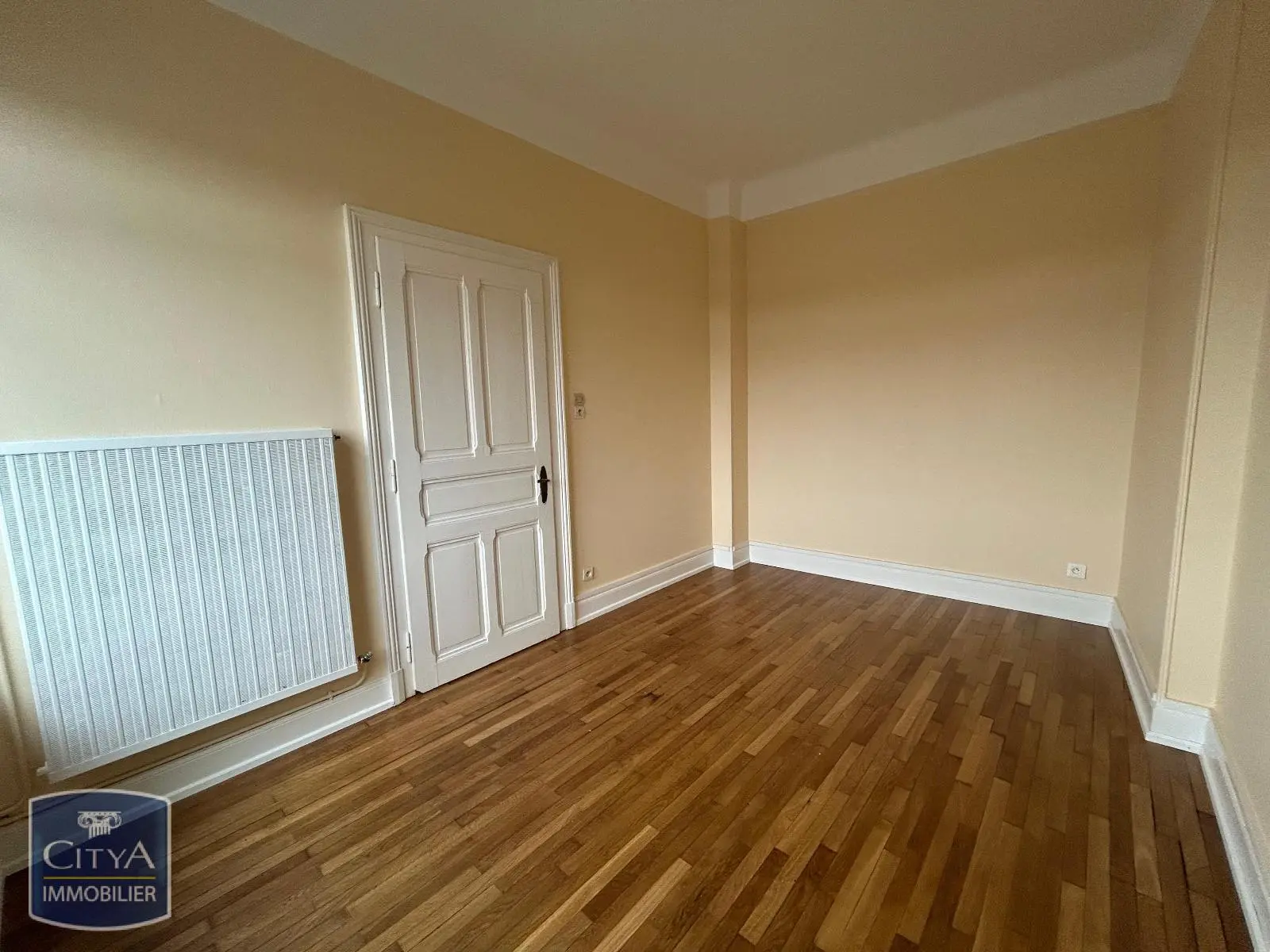 Photo 4 Appartement 2 pièces 43.29m²