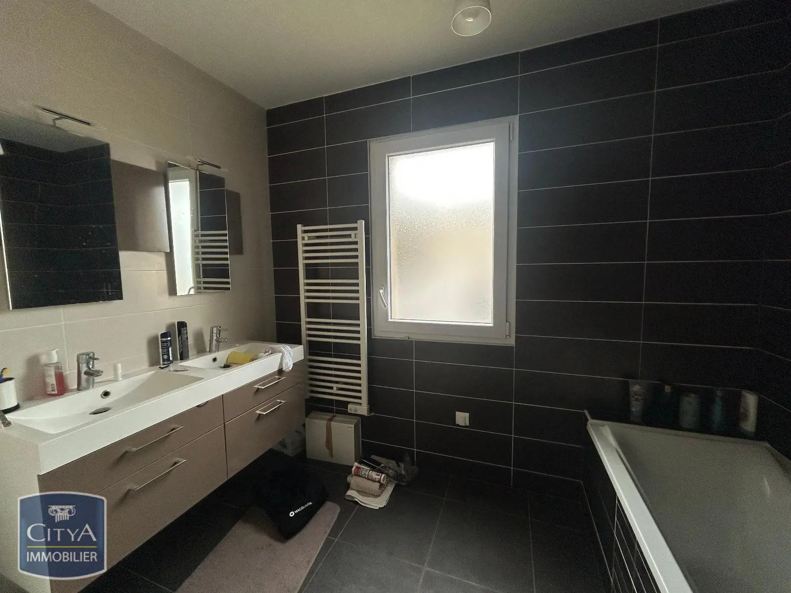 Photo 6 appartement Metz