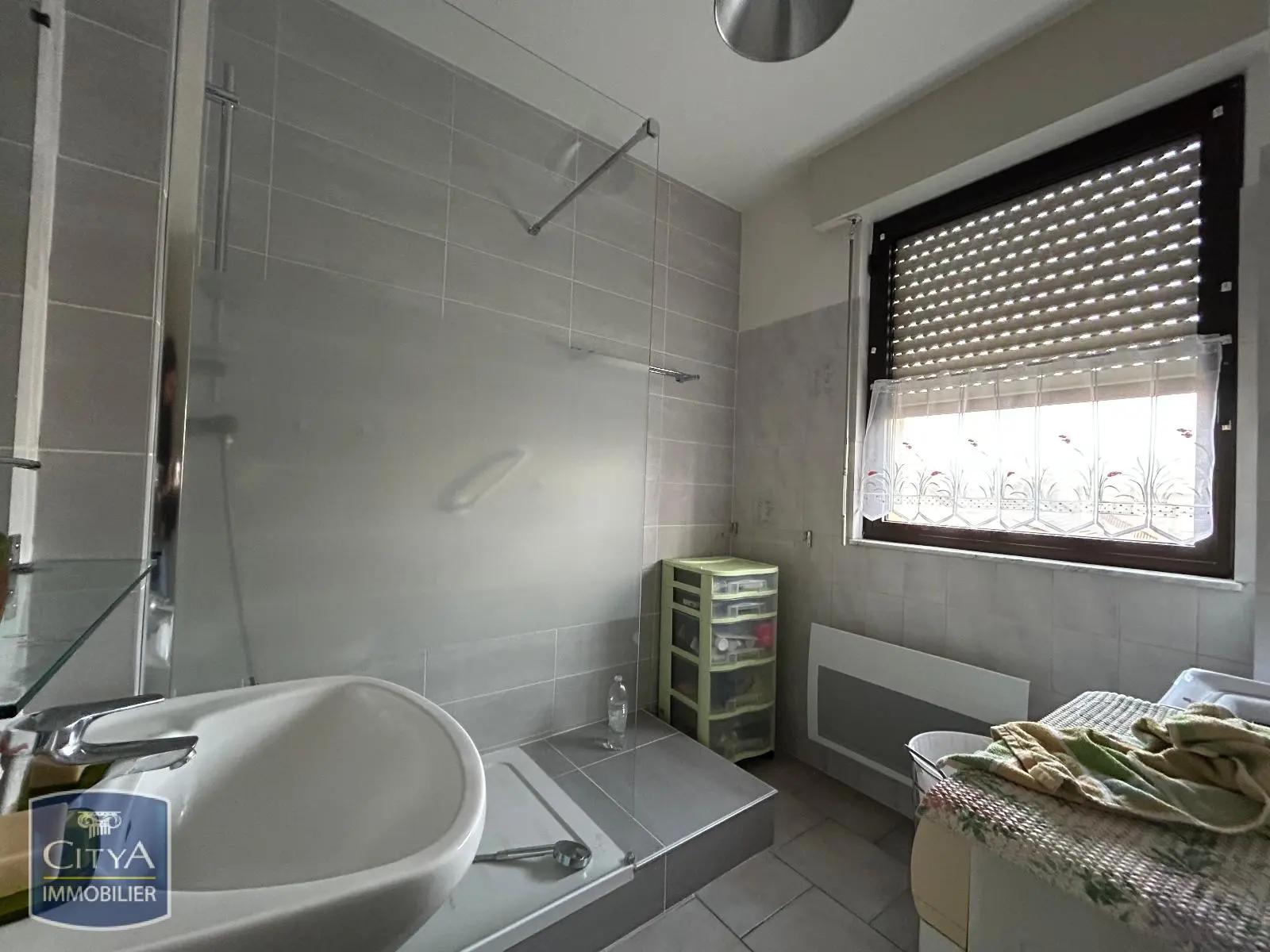 Photo 4 appartement Metz