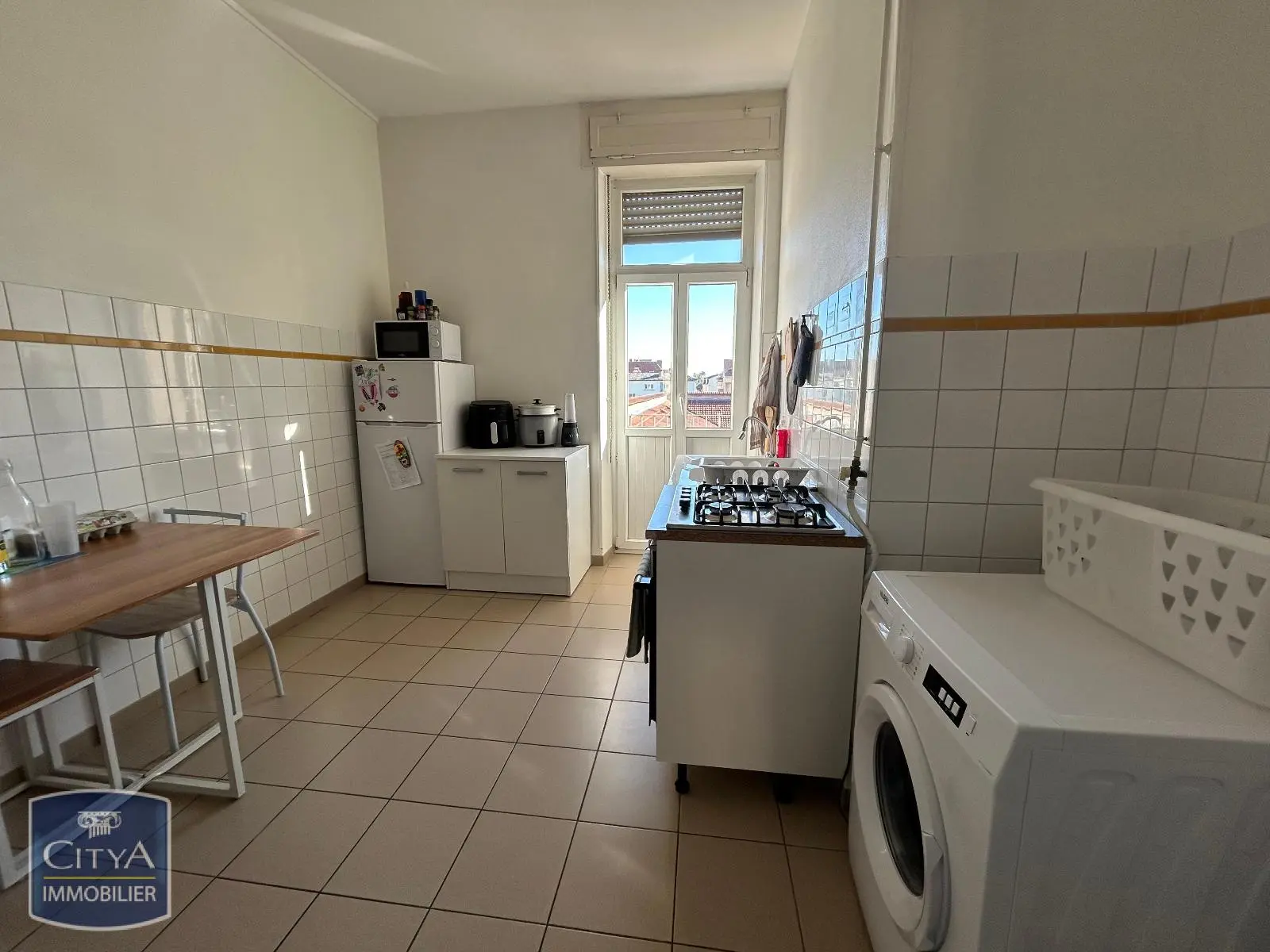 Photo 4 Appartement 2 pièces 53.23m²