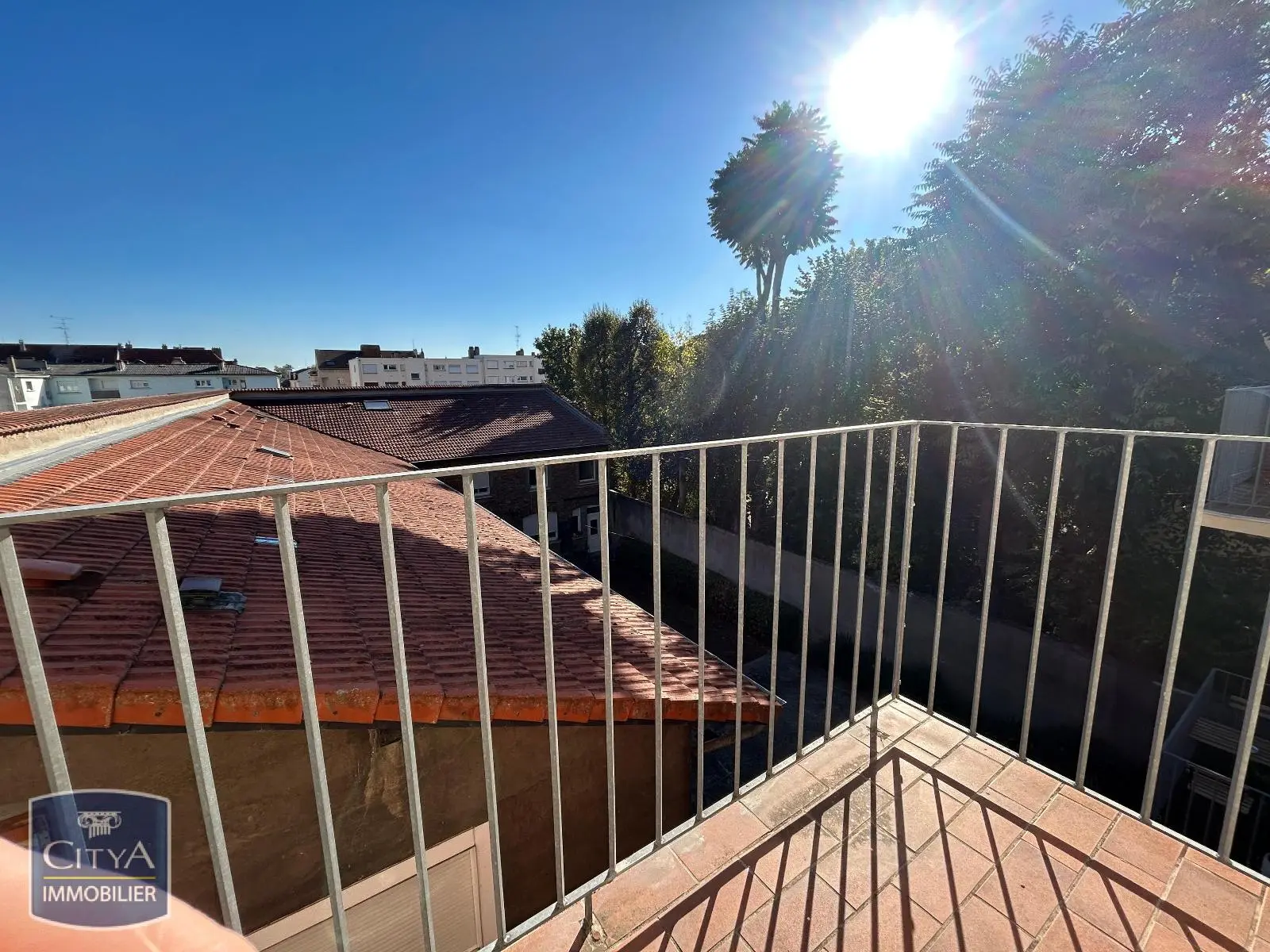 Photo 7 Appartement 2 pièces 53.23m²