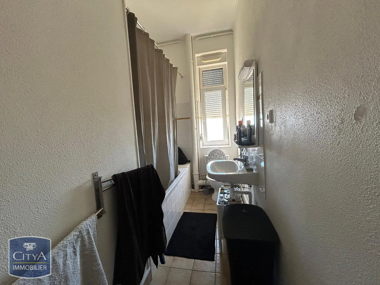 Photo 6 Appartement 2 pièces 53.23m²