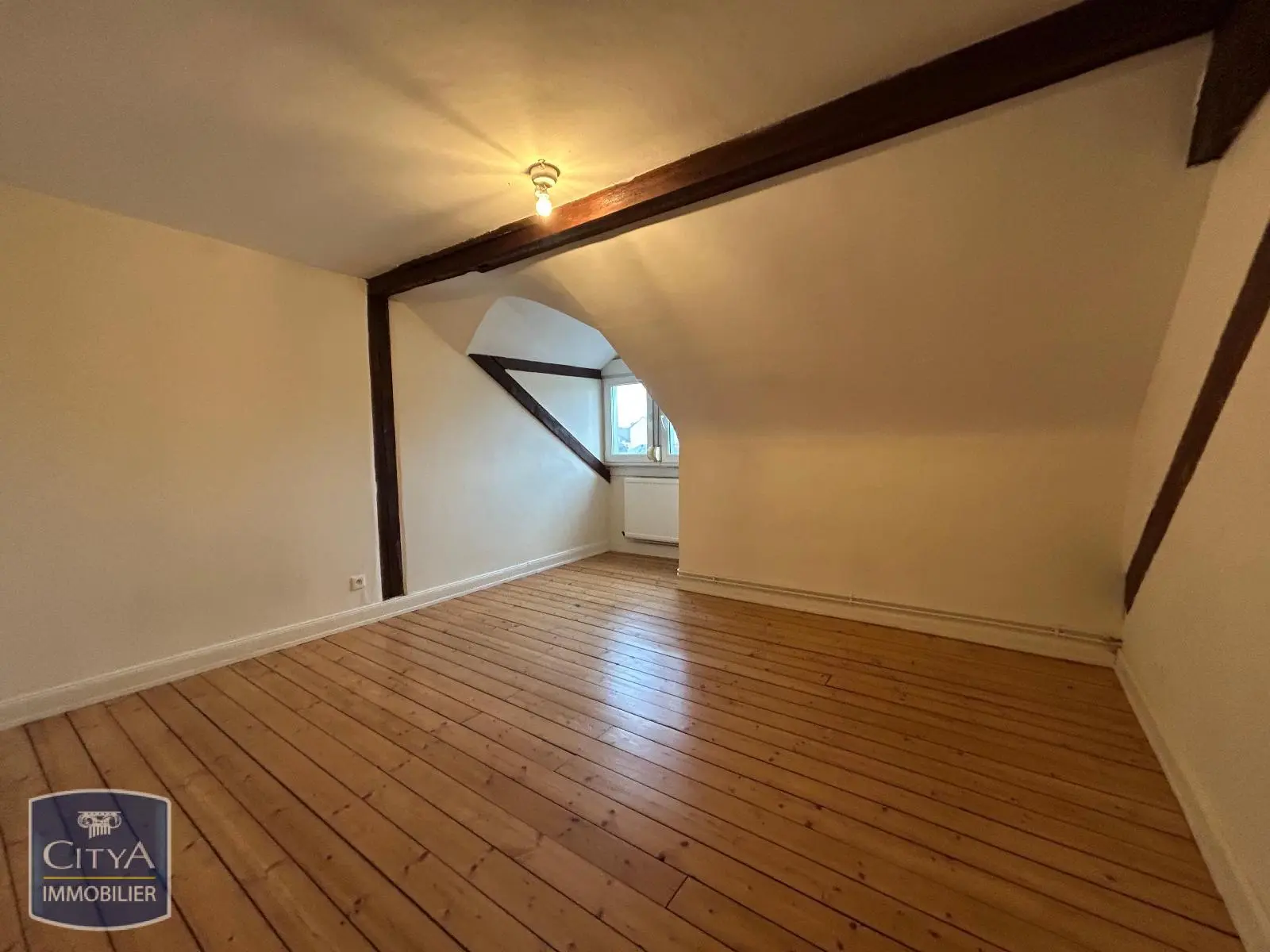 Photo 5 Appartement 2 pièces 41.02m²