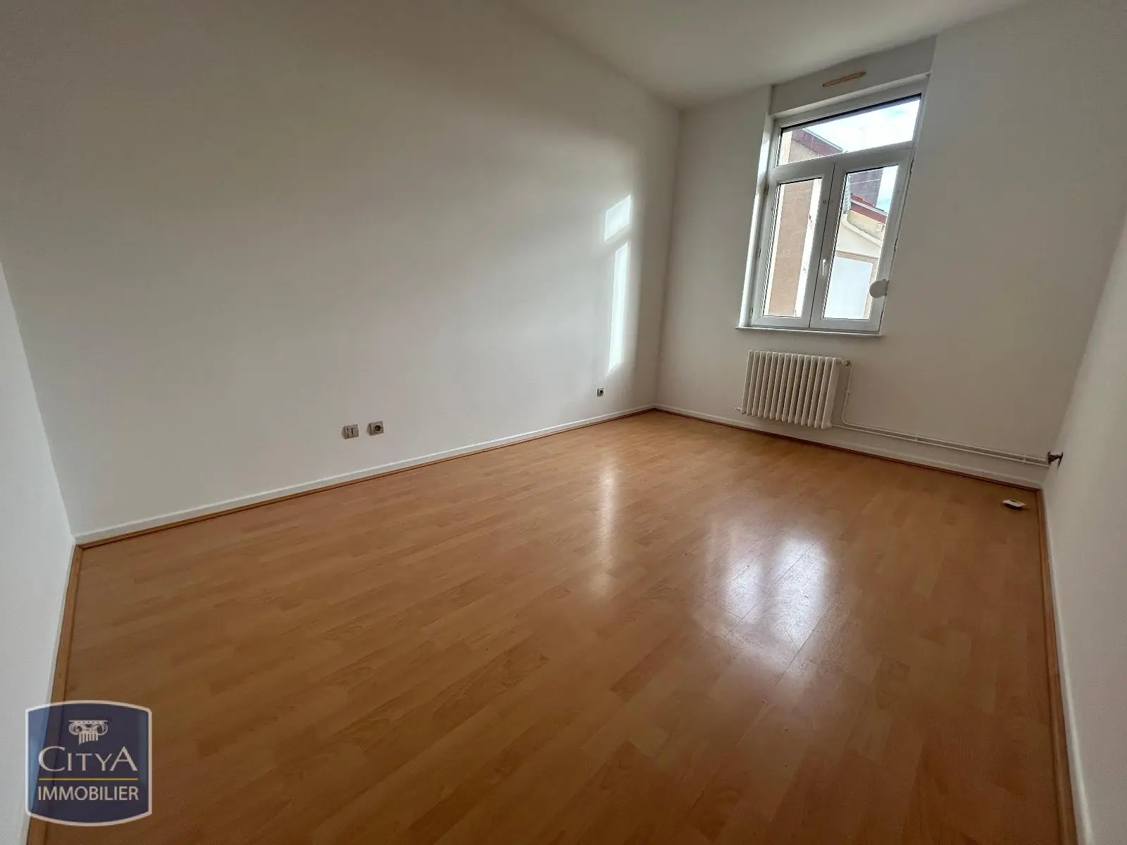 Photo 4 Appartement 3 pièces 57.78m²