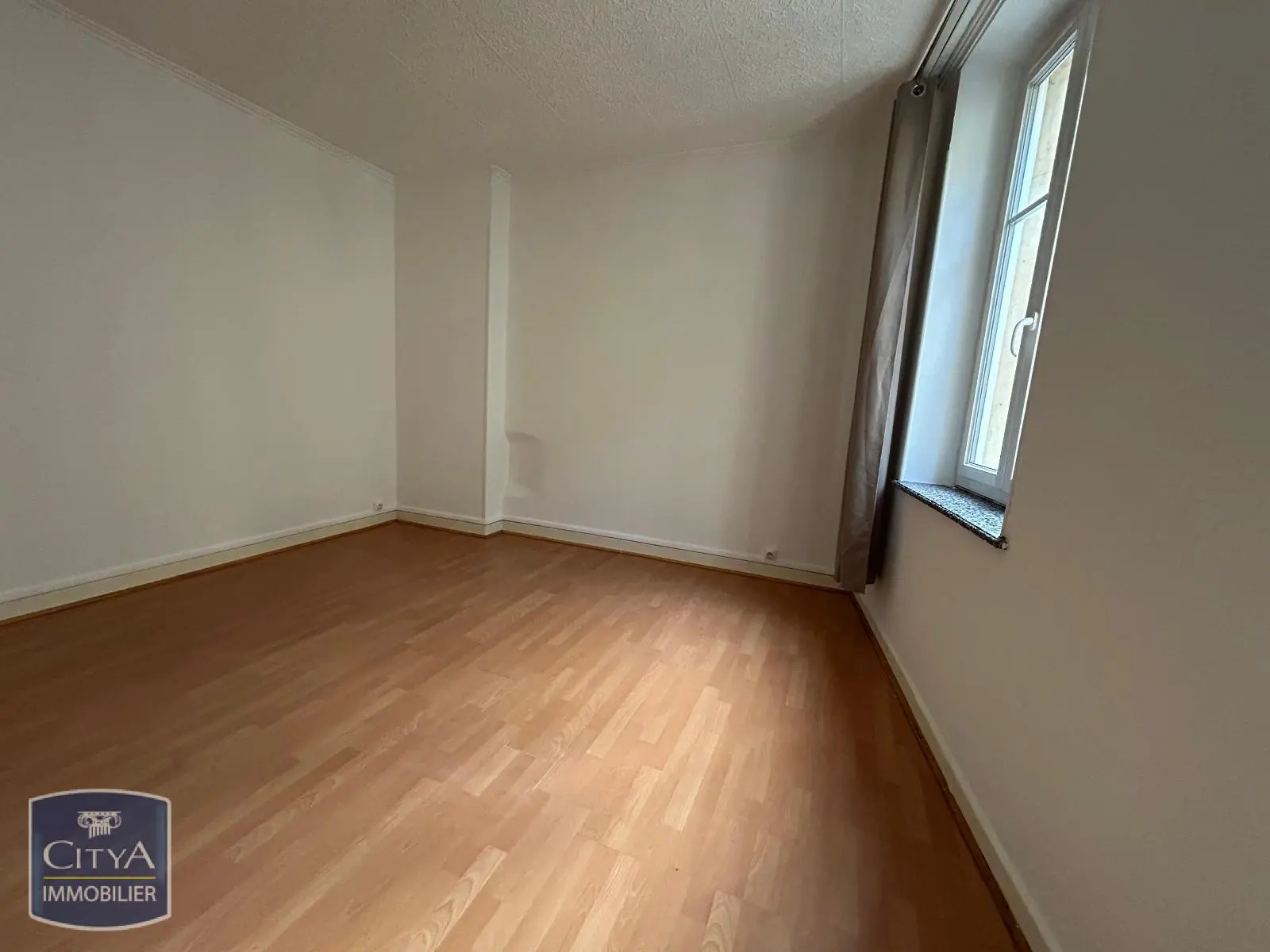 Photo 4 Appartement 2 pièces 52.97m²