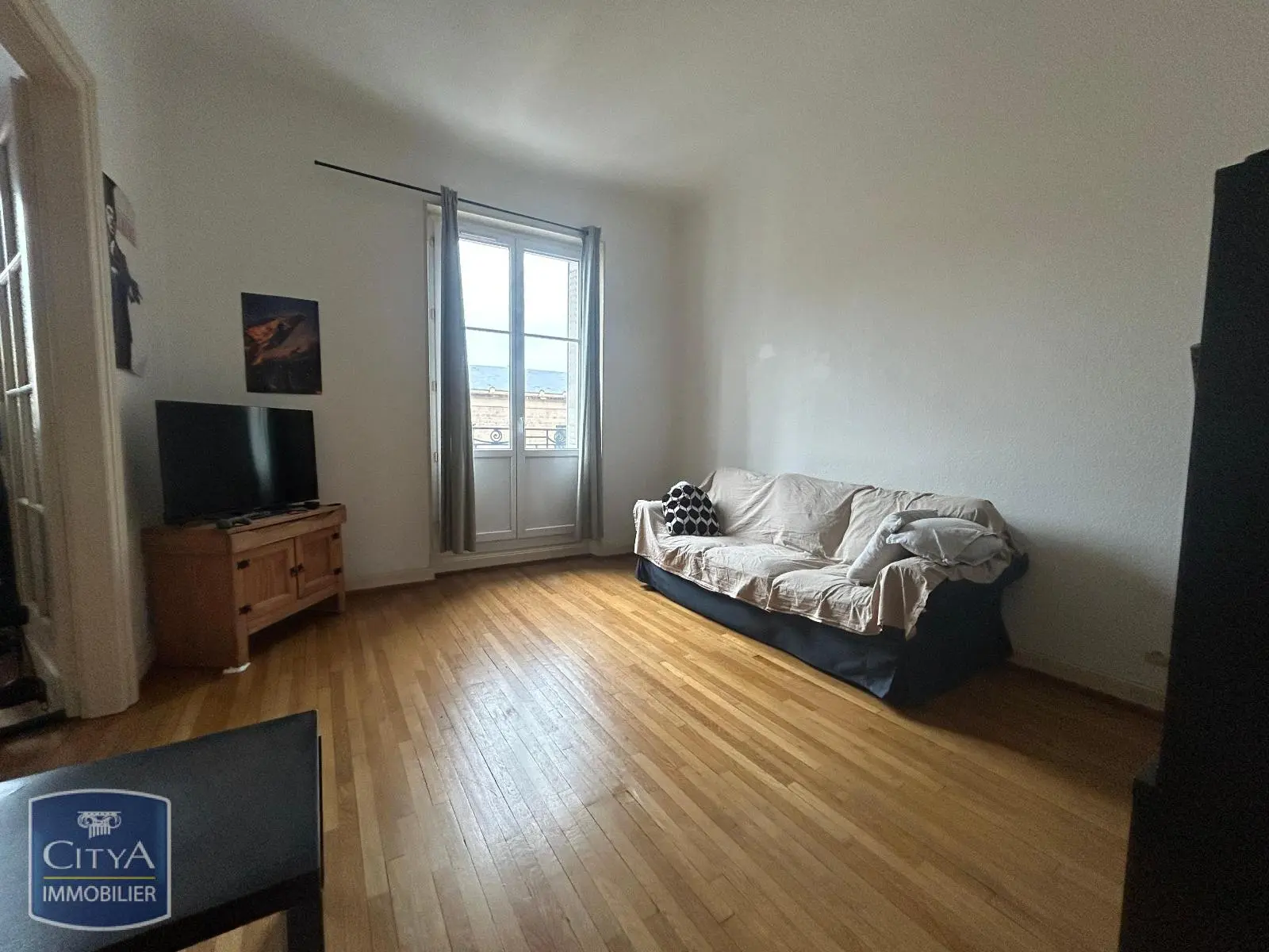 Photo 1 Appartement 3 pièces 71.5m²