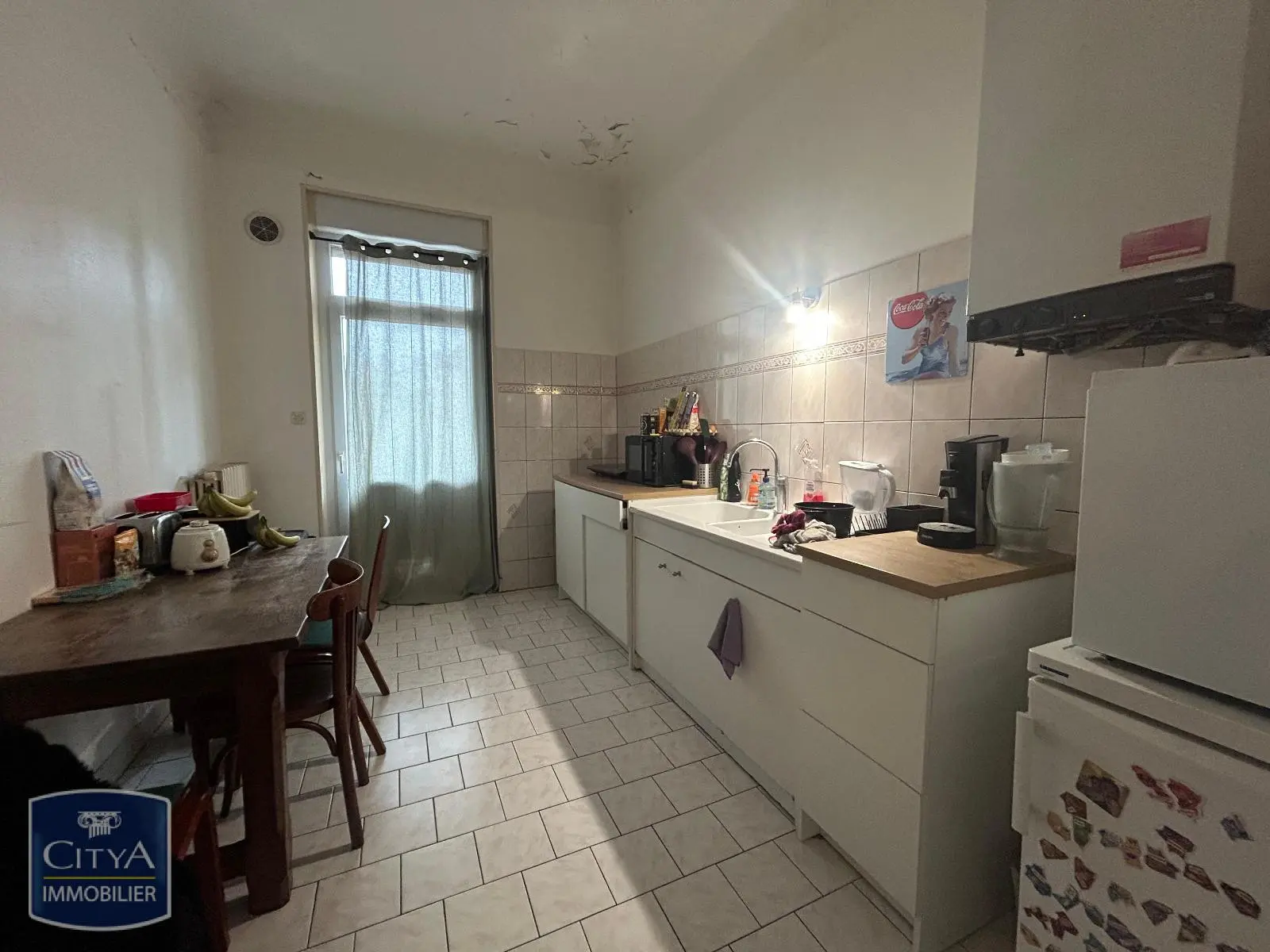 Photo 7 Appartement 3 pièces 71.5m²