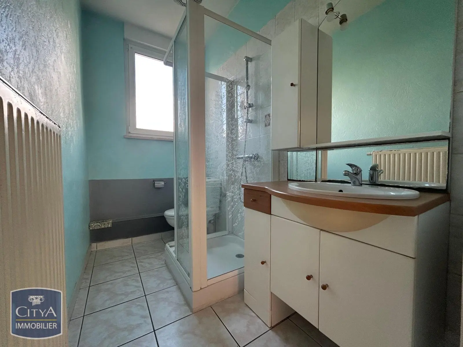 Photo 3 Appartement 2 pièces