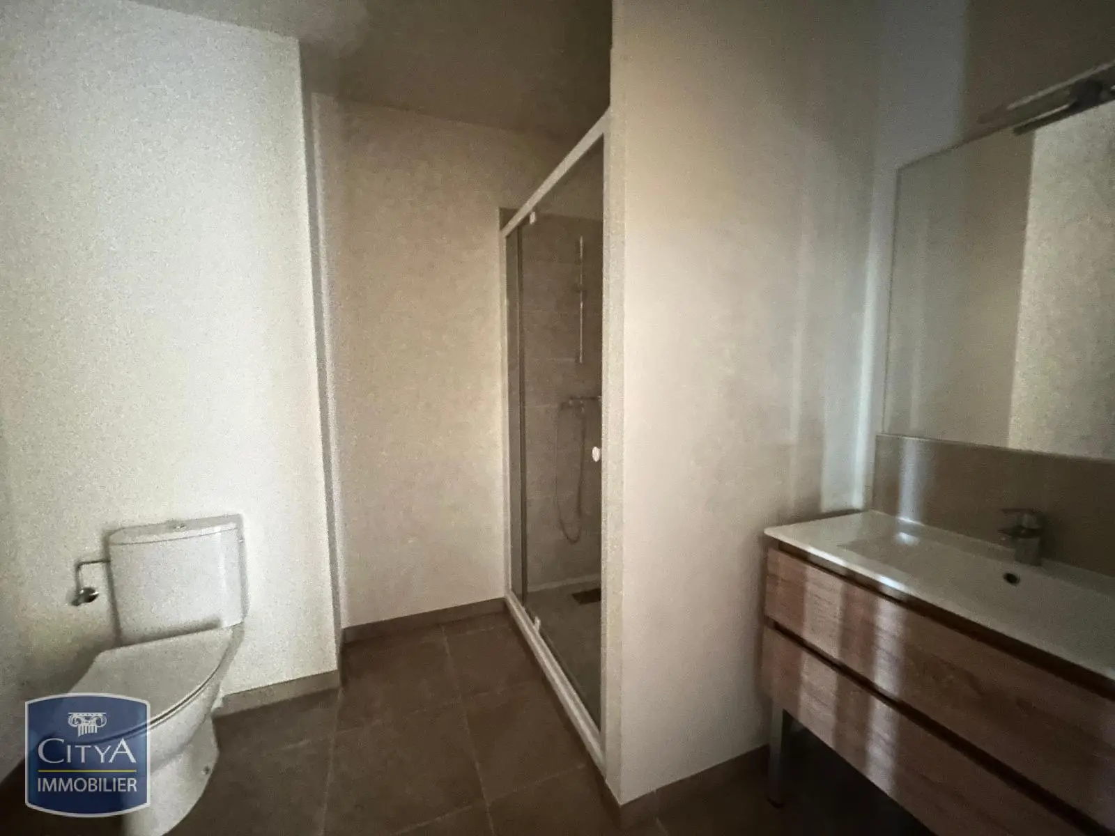 Photo 5 Appartement 2 pièces 61.38m²