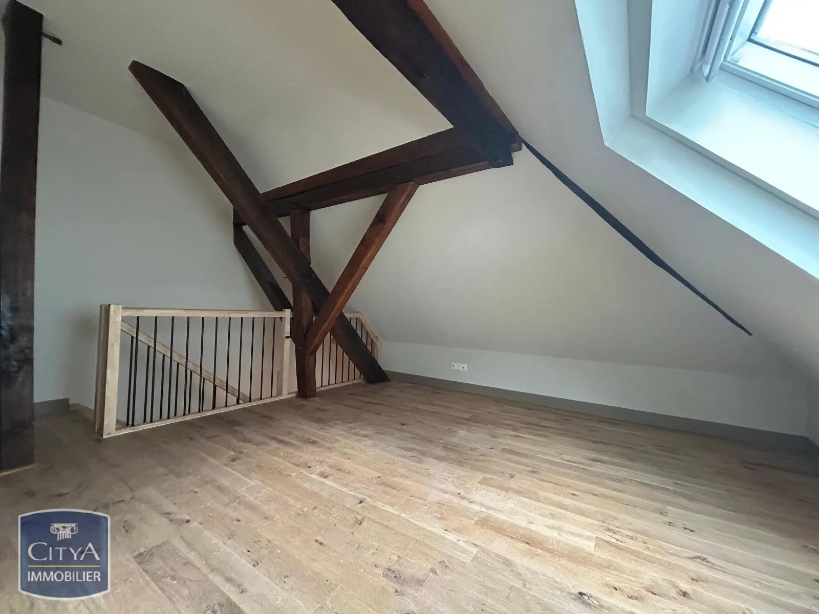 Photo 4 Appartement 2 pièces 62.82m²