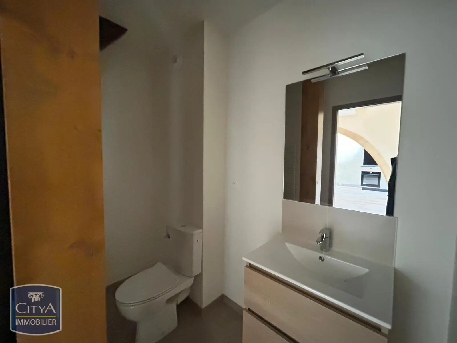 Photo 5 Appartement 2 pièces 62.82m²
