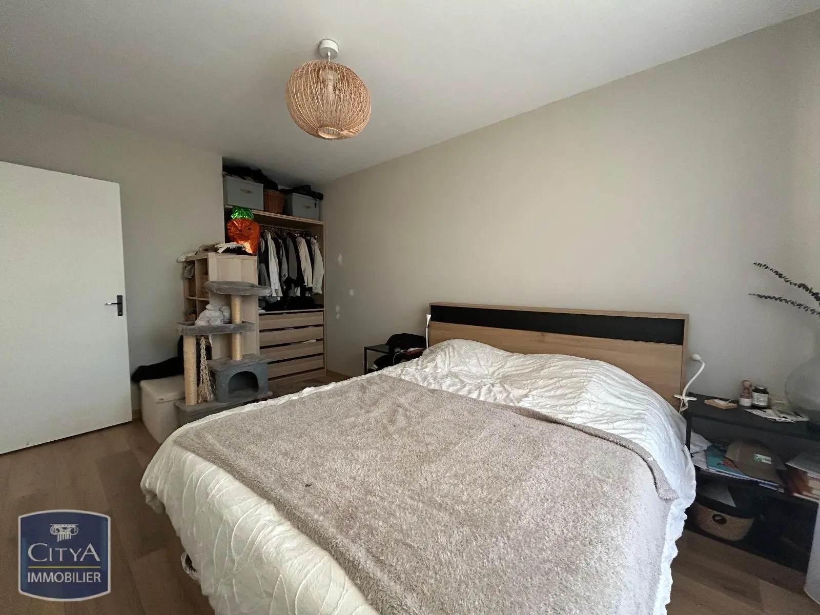Photo 4 Appartement 2 pièces 49.93m²