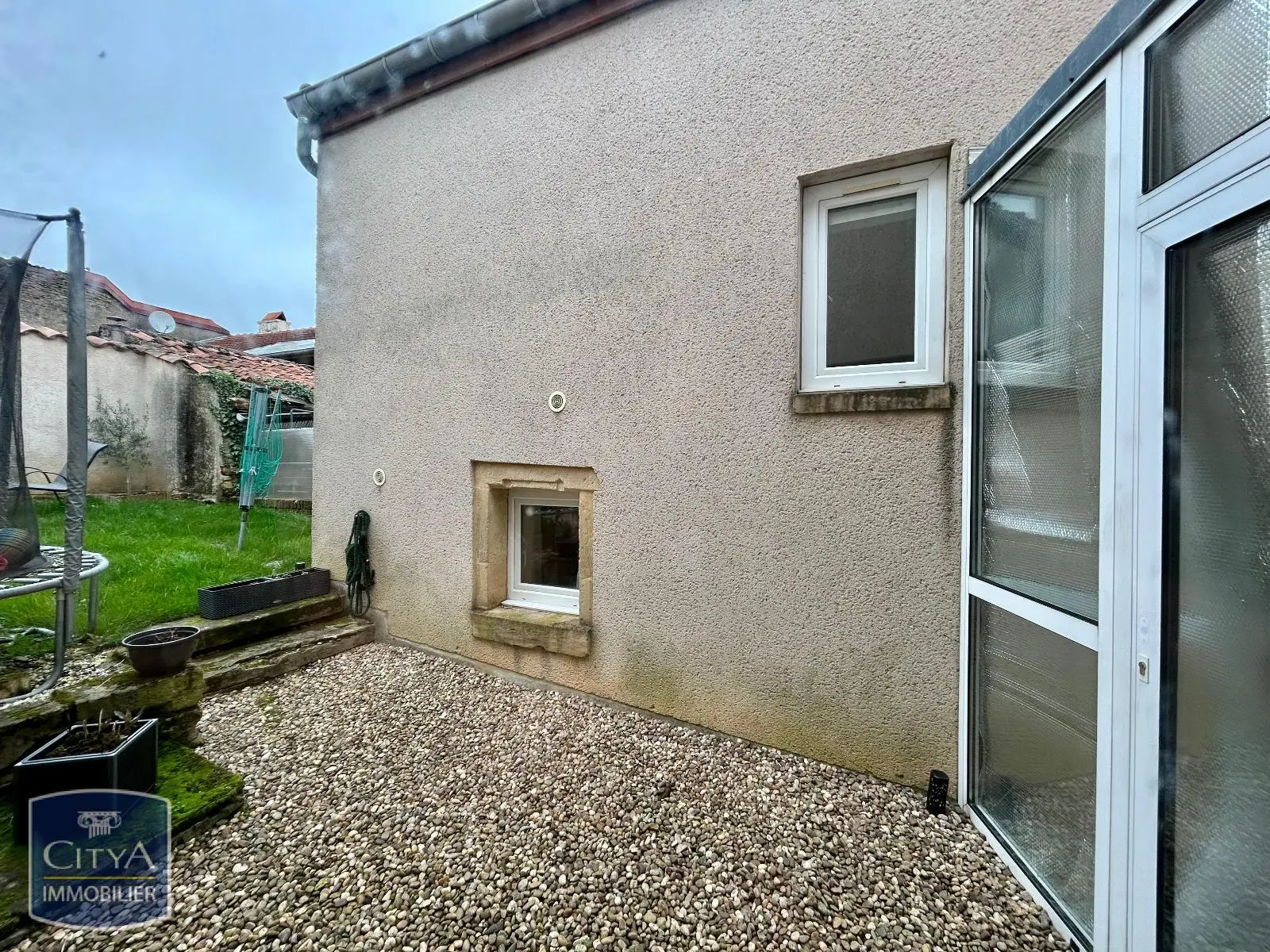 Photo 11 Appartement 5 pièces 100.6m²