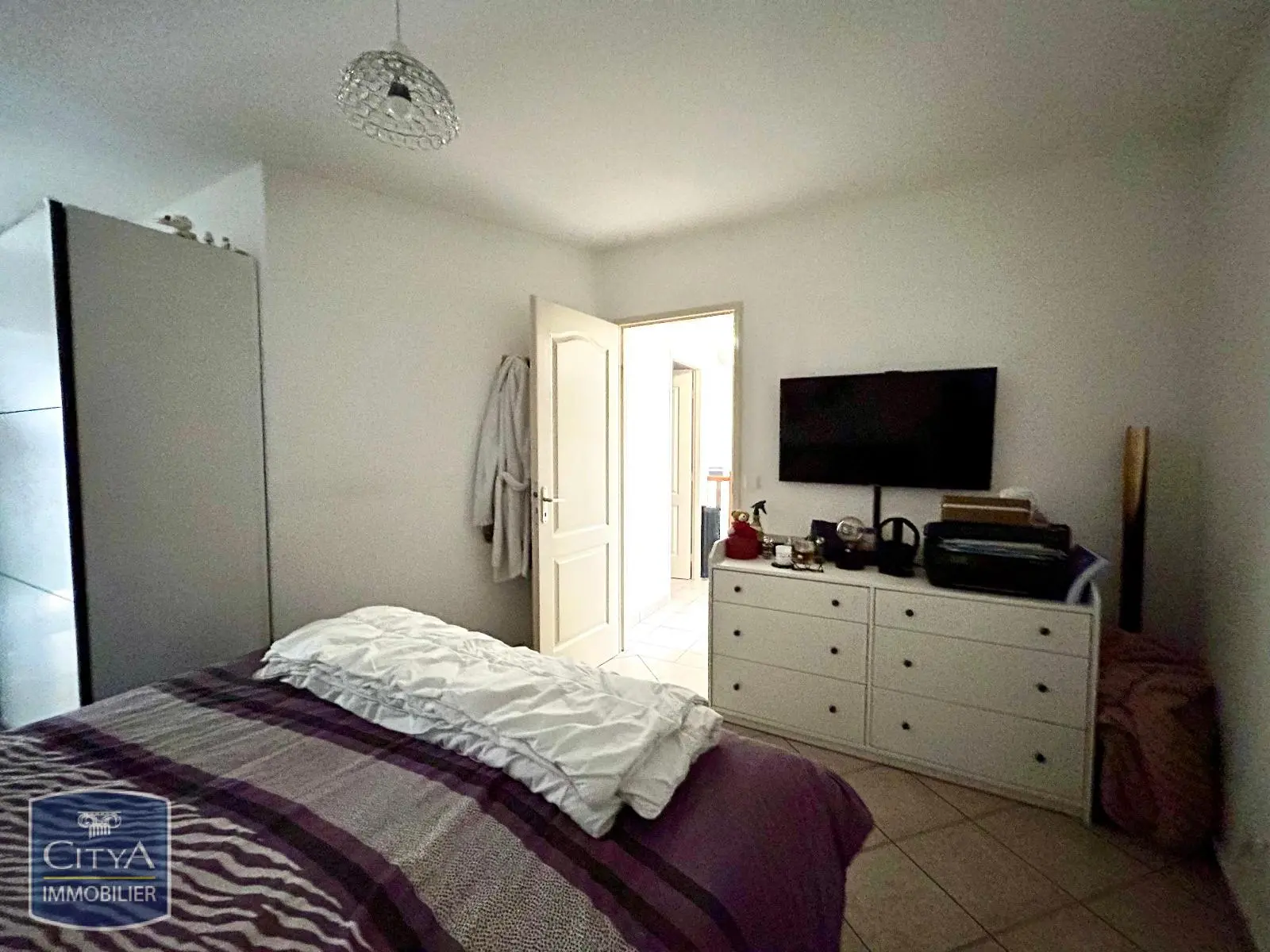 Photo 7 Appartement 5 pièces 100.6m²