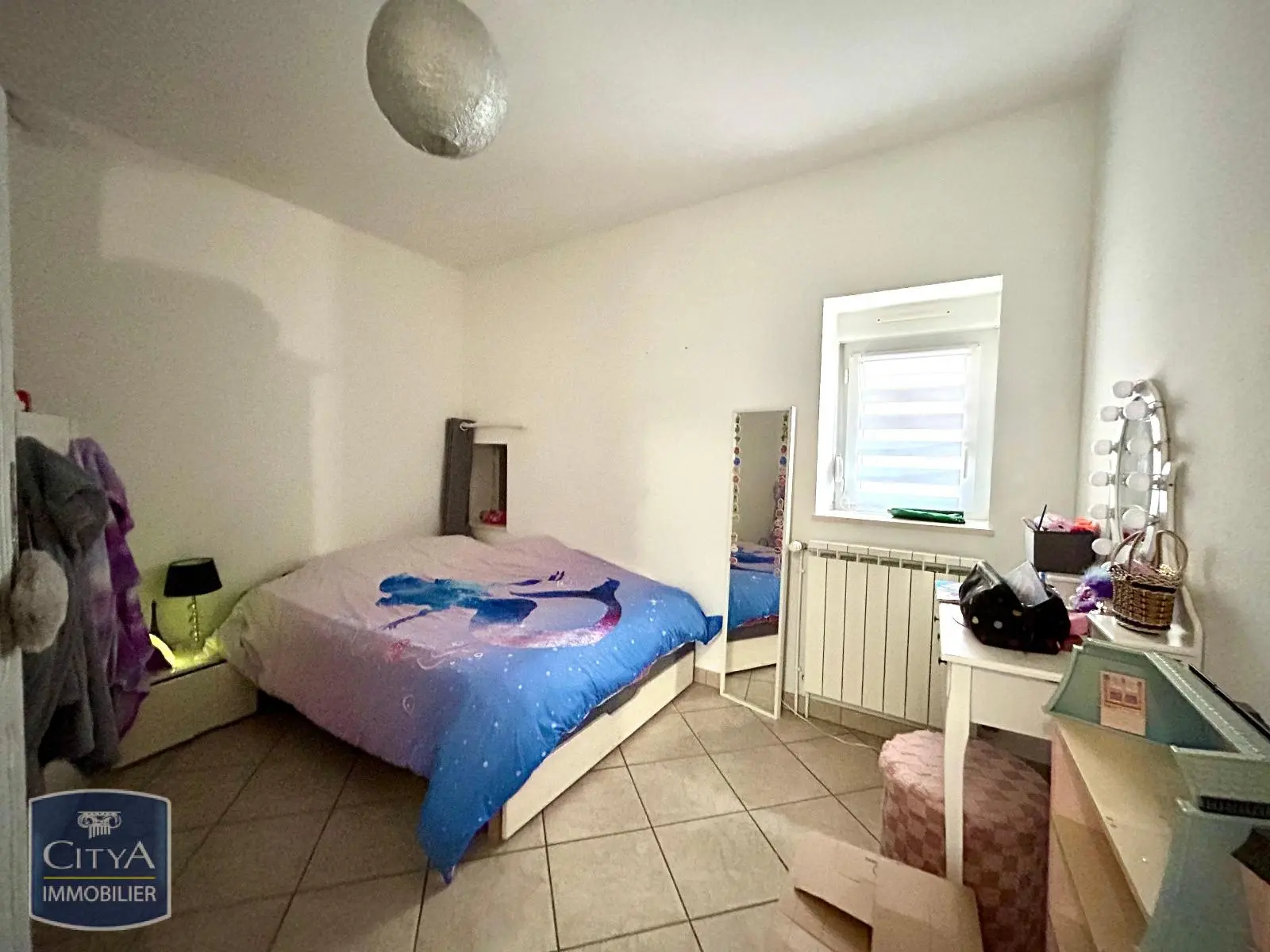 Photo 9 Appartement 5 pièces 100.6m²