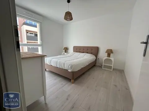 Photo 4 Appartement 3 pièces 64.4m²