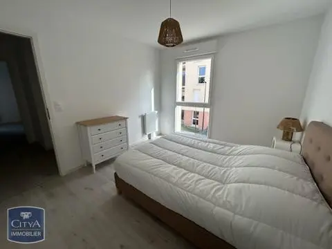 Photo 5 Appartement 3 pièces 64.4m²